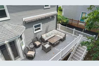 39 Okinawa Avenue, Warwick, RI 02889 - Photo 35