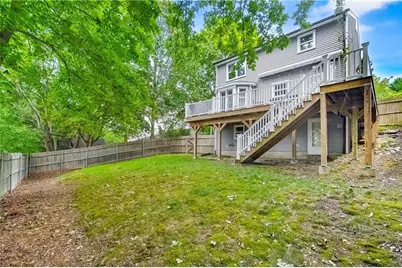 39 Okinawa Avenue, Warwick, RI 02889 - Photo 29