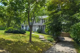 39 Okinawa Ave, Warwick, RI 02889 - Photo 3