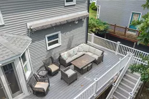 39 Okinawa Ave, Warwick, RI 02889 - Photo 33