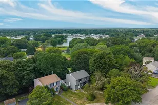 39 Okinawa Ave, Warwick, RI 02889 - Photo 37