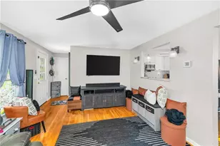 39 Okinawa Ave, Warwick, RI 02889 - Photo 7