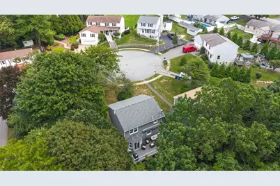 39 Okinawa Avenue, Warwick, RI 02889 - Photo 39