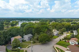 39 Okinawa Ave, Warwick, RI 02889 - Photo 37