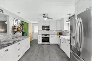 39 Okinawa Ave, Warwick, RI 02889 - Photo 15