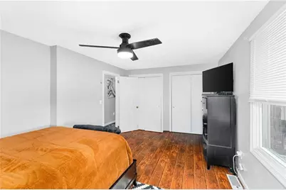39 Okinawa Avenue, Warwick, RI 02889 - Photo 17