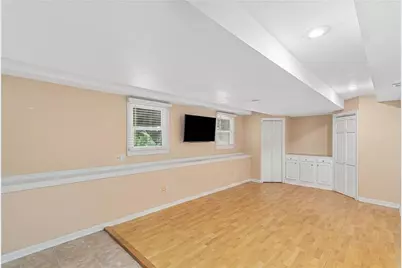 39 Okinawa Avenue, Warwick, RI 02889 - Photo 21