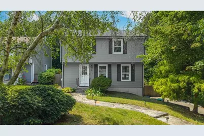 39 Okinawa Avenue, Warwick, RI 02889 - Photo 3