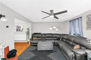 39 Okinawa Ave, Warwick, RI 02889 - Photo 7
