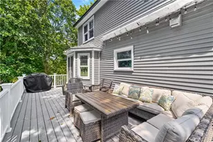 39 Okinawa Ave, Warwick, RI 02889 - Photo 31
