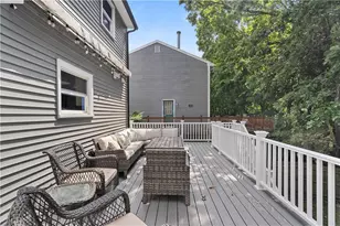 39 Okinawa Ave, Warwick, RI 02889 - Photo 31