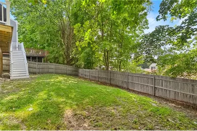39 Okinawa Avenue, Warwick, RI 02889 - Photo 27