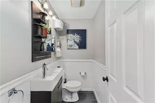 39 Okinawa Ave, Warwick, RI 02889 - Photo 25