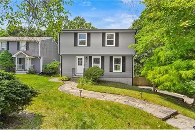 39 Okinawa Avenue, Warwick, RI 02889 - Photo 1