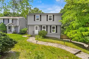 39 Okinawa Ave, Warwick, RI 02889 - Photo 1