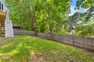 39 Okinawa Ave, Warwick, RI 02889 - Photo 27