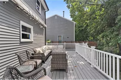 39 Okinawa Avenue, Warwick, RI 02889 - Photo 31