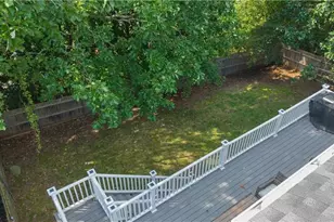 39 Okinawa Ave, Warwick, RI 02889 - Photo 29