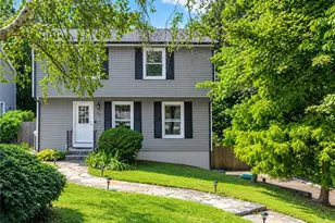 39 Okinawa Ave, Warwick, RI 02889 - Photo 1