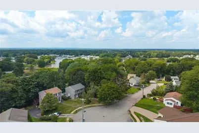 39 Okinawa Avenue, Warwick, RI 02889 - Photo 37