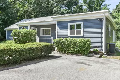 35 Lane E, Warwick, RI 02888 - Photo 35