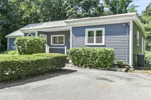 35 Lane E, Warwick, RI 02888 - Photo 35