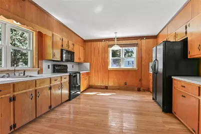 35 Lane E, Warwick, RI 02888 - Photo 17