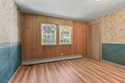 35 Lane E, Warwick, RI 02888 - Photo 9