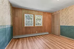 35 Lane E, Warwick, RI 02888 - Photo 9
