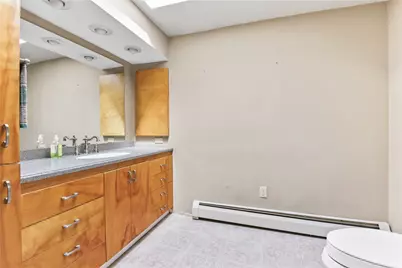 35 Lane E, Warwick, RI 02888 - Photo 15