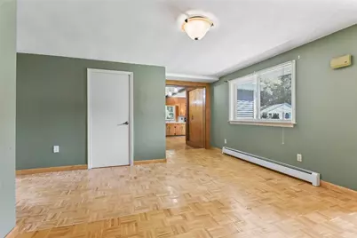 35 Lane E, Warwick, RI 02888 - Photo 7