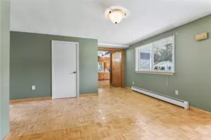 35 Lane E, Warwick, RI 02888 - Photo 7