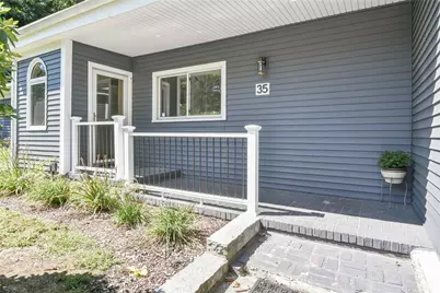 35 Lane E, Warwick, RI 02888 - Photo 29