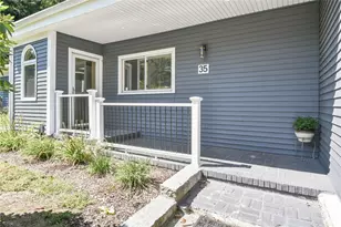 35 Lane E, Warwick, RI 02888 - Photo 29