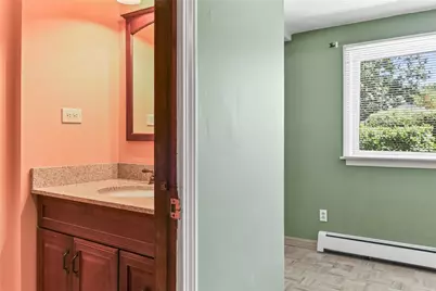 35 Lane E, Warwick, RI 02888 - Photo 25