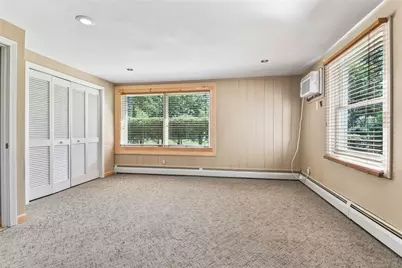 35 Lane E, Warwick, RI 02888 - Photo 11