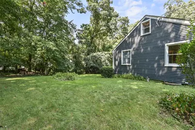 35 Lane E, Warwick, RI 02888 - Photo 33