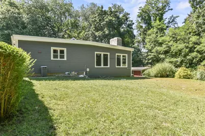 35 Lane E, Warwick, RI 02888 - Photo 31