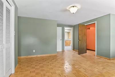 35 Lane E, Warwick, RI 02888 - Photo 5
