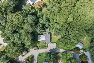 35 Lane E, Warwick, RI 02888 - Photo 3