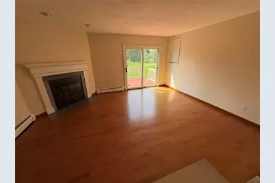 60 Saddle Green #B, North Providence, RI 02904 - Photo 5