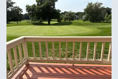 60 Saddle Green #B, North Providence, RI 02904 - Photo 15