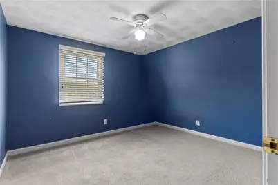 2 Medieval Way, West Warwick, RI 02893 - Photo 25