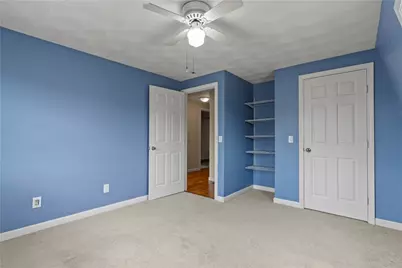 2 Medieval Way, West Warwick, RI 02893 - Photo 37