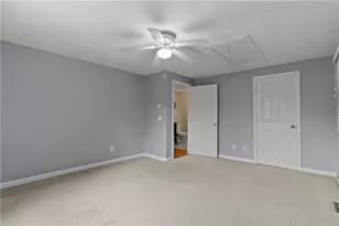 2 Medieval Way, West Warwick, RI 02893 - Photo 33