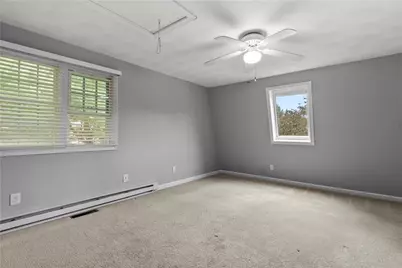 2 Medieval Way, West Warwick, RI 02893 - Photo 29