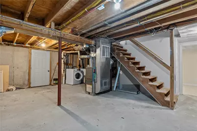 2 Medieval Way, West Warwick, RI 02893 - Photo 41