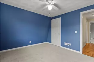 2 Medieval Way, West Warwick, RI 02893 - Photo 27