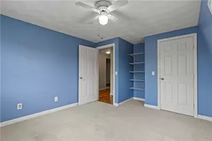 2 Medieval Way, West Warwick, RI 02893 - Photo 37