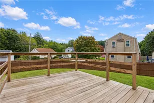 2 Medieval Way, West Warwick, RI 02893 - Photo 49